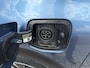 Kia Niro Hybrid 1.6 GDi PHEV ExecutiveLine Full options | Stoelverwarming + verkoeling | Dealer onderhouden | PHEV |