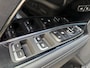 Kia Niro Hybrid 1.6 GDi PHEV ExecutiveLine Full options | Stoelverwarming + verkoeling | Dealer onderhouden | PHEV |
