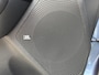 Kia Niro Hybrid 1.6 GDi PHEV ExecutiveLine Full options | Stoelverwarming + verkoeling | Dealer onderhouden | PHEV |