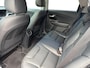 Kia Niro Hybrid 1.6 GDi PHEV ExecutiveLine Full options | Stoelverwarming + verkoeling | Dealer onderhouden | PHEV |