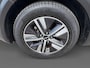Kia Niro Hybrid 1.6 GDi PHEV ExecutiveLine Full options | Stoelverwarming + verkoeling | Dealer onderhouden | PHEV |