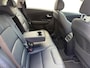 Kia Niro Hybrid 1.6 GDi PHEV ExecutiveLine Full options | Stoelverwarming + verkoeling | Dealer onderhouden | PHEV |