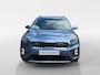 Kia Niro Hybrid 1.6 GDi PHEV ExecutiveLine Full options | Stoelverwarming + verkoeling | Dealer onderhouden | PHEV |