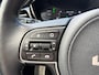 Kia Niro Hybrid 1.6 GDi PHEV ExecutiveLine Full options | Stoelverwarming + verkoeling | Dealer onderhouden | PHEV |