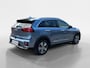 Kia Niro Hybrid 1.6 GDi PHEV ExecutiveLine Full options | Stoelverwarming + verkoeling | Dealer onderhouden | PHEV |