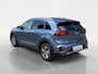 Kia Niro Hybrid 1.6 GDi PHEV ExecutiveLine Full options | Stoelverwarming + verkoeling | Dealer onderhouden | PHEV |