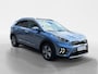 Kia Niro Hybrid 1.6 GDi PHEV ExecutiveLine Full options | Stoelverwarming + verkoeling | Dealer onderhouden | PHEV |
