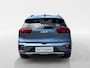 Kia Niro Hybrid 1.6 GDi PHEV ExecutiveLine Full options | Stoelverwarming + verkoeling | Dealer onderhouden | PHEV |