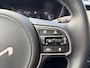 Kia Niro Hybrid 1.6 GDi PHEV ExecutiveLine Full options | Stoelverwarming + verkoeling | Dealer onderhouden | PHEV |