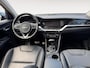 Kia Niro Hybrid 1.6 GDi PHEV ExecutiveLine Full options | Stoelverwarming + verkoeling | Dealer onderhouden | PHEV |