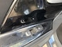 Kia Niro Hybrid 1.6 GDi PHEV ExecutiveLine Full options | Stoelverwarming + verkoeling | Dealer onderhouden | PHEV |