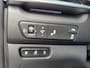Kia Niro Hybrid 1.6 GDi PHEV ExecutiveLine Full options | Stoelverwarming + verkoeling | Dealer onderhouden | PHEV |