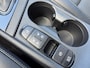 Kia Niro Hybrid 1.6 GDi PHEV ExecutiveLine Full options | Stoelverwarming + verkoeling | Dealer onderhouden | PHEV |