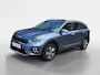 Kia Niro Hybrid 1.6 GDi PHEV ExecutiveLine Full options | Stoelverwarming + verkoeling | Dealer onderhouden | PHEV |