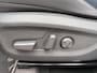 Kia Niro Hybrid 1.6 GDi PHEV ExecutiveLine Full options | Stoelverwarming + verkoeling | Dealer onderhouden | PHEV |