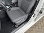 Toyota Yaris 1.5 Hybrid 115 Comfort