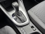 Toyota Yaris 1.5 Hybrid 115 Comfort