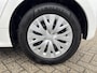 Toyota Yaris 1.5 Hybrid 115 Comfort