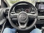 Toyota Yaris 1.5 Hybrid 115 Comfort