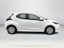 Toyota Yaris 1.5 Hybrid 115 Comfort