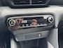 Toyota Yaris 1.5 Hybrid 115 Comfort