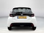 Toyota Yaris 1.5 Hybrid 115 Comfort