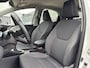 Toyota Yaris 1.5 Hybrid 115 Comfort