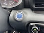 Toyota Yaris 1.5 Hybrid 115 Comfort