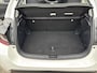 Toyota Yaris 1.5 Hybrid 115 Comfort