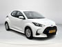 Toyota Yaris 1.5 Hybrid 115 Comfort