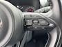 Toyota Yaris 1.5 Hybrid 115 Comfort