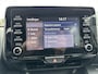 Toyota Yaris 1.5 Hybrid 115 Comfort
