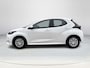 Toyota Yaris 1.5 Hybrid 115 Comfort