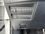 Toyota Yaris 1.5 Hybrid 115 Comfort