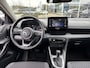 Toyota Yaris 1.5 Hybrid 115 Comfort