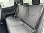 Toyota Yaris 1.5 Hybrid 115 Comfort