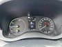 Toyota Yaris 1.5 Hybrid 115 Comfort