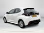 Toyota Yaris 1.5 Hybrid 115 Comfort