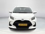 Toyota Yaris 1.5 Hybrid 115 Comfort