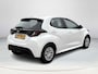 Toyota Yaris 1.5 Hybrid 115 Comfort