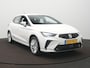 SEAT Ibiza 1.0 EcoTSI Style Business Connect 70 kW / 95 PK Hatchback 5 deurs 5 versn. handbak