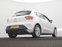 SEAT Ibiza 1.0 EcoTSI Style Business Connect 70 kW / 95 PK Hatchback 5 deurs 5 versn. handbak