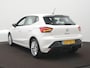 SEAT Ibiza 1.0 EcoTSI Style Business Connect 70 kW / 95 PK Hatchback 5 deurs 5 versn. handbak