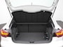 SEAT Ibiza 1.0 EcoTSI Style Business Connect 70 kW / 95 PK Hatchback 5 deurs 5 versn. handbak