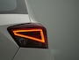 SEAT Ibiza 1.0 EcoTSI Style Business Connect 70 kW / 95 PK Hatchback 5 deurs 5 versn. handbak