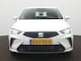 SEAT Ibiza 1.0 EcoTSI Style Business Connect 70 kW / 95 PK Hatchback 5 deurs 5 versn. handbak