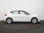 SEAT Ibiza 1.0 EcoTSI Style Business Connect 70 kW / 95 PK Hatchback 5 deurs 5 versn. handbak
