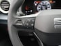 SEAT Ibiza 1.0 EcoTSI Style Business Connect 70 kW / 95 PK Hatchback 5 deurs 5 versn. handbak