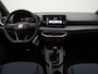 SEAT Ibiza 1.0 EcoTSI Style Business Connect 70 kW / 95 PK Hatchback 5 deurs 5 versn. handbak