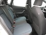 SEAT Ibiza 1.0 EcoTSI Style Business Connect 70 kW / 95 PK Hatchback 5 deurs 5 versn. handbak